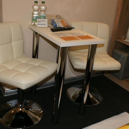 Ferien-/Monteurwohnung Olbrich Hilchenbach Bilik gambar