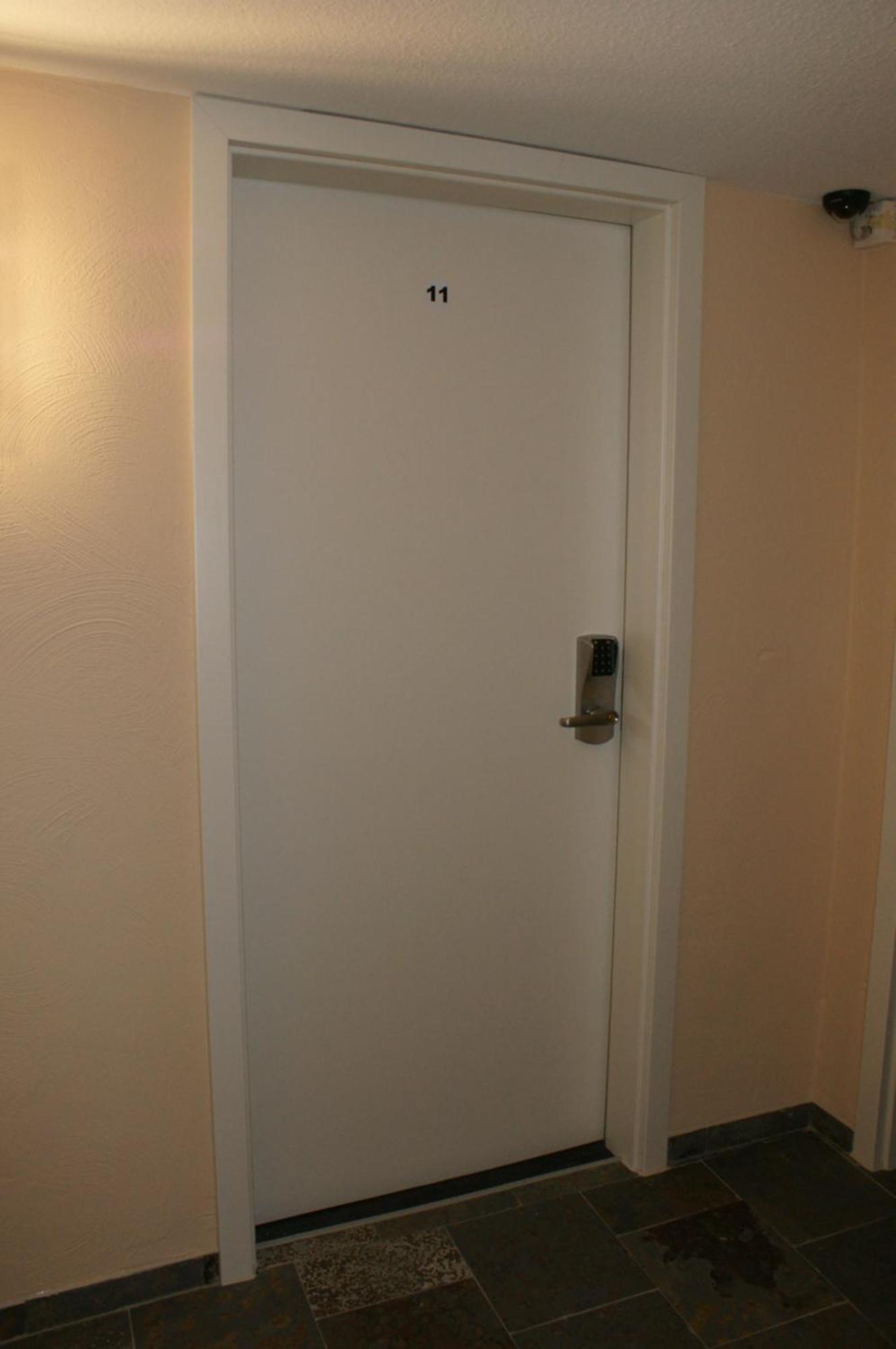 Ferien-/Monteurwohnung Olbrich Hilchenbach Bilik gambar