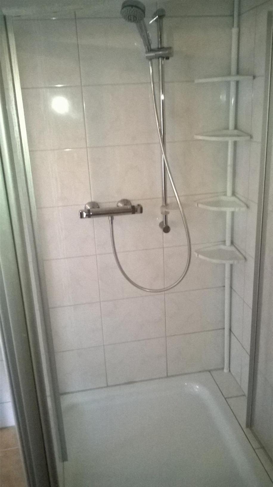 Ferien-/Monteurwohnung Olbrich Hilchenbach Luaran gambar